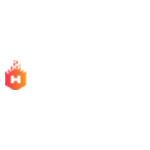 HABANERO