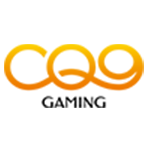 CQ9